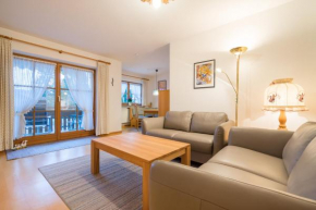 Ferienwohnung Kühn